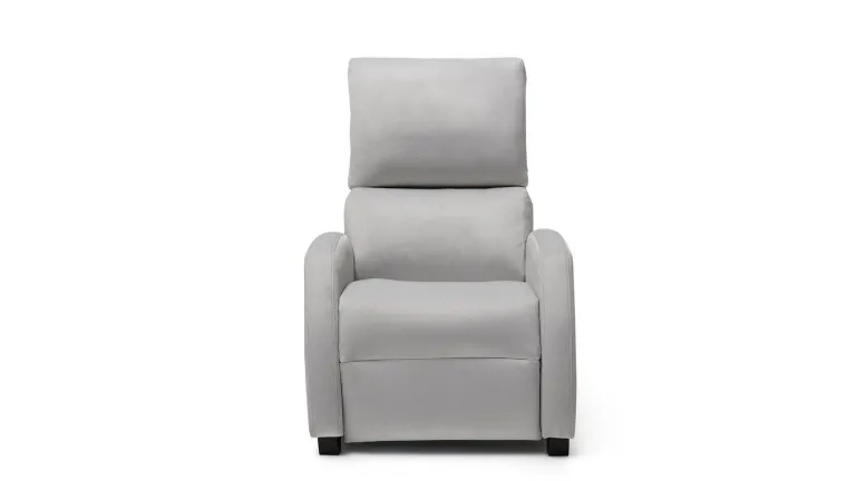 Sillón relax elevador LEON