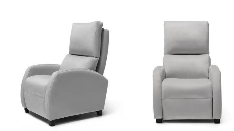 Sillones Relax Sillón relax elevador LEON