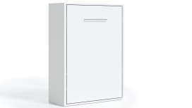 Cama Abatible Vertical envío rápido